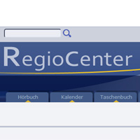 RegioCenter